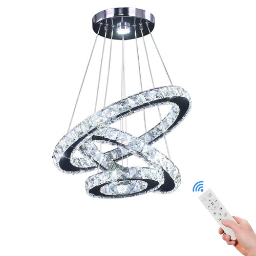 Lustre led intensité - lustre,