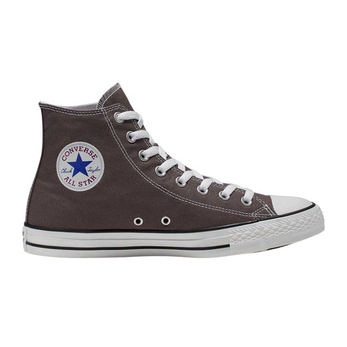 Converse baskets motif style - baskets, motif/style