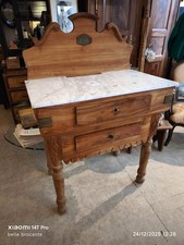 billot comptoir de famille 2