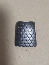 Armure,cote de Maille 3666 Playmobil 