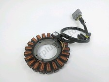 STATOR BMW R 1200 GS LC 2015-2015 / NE 52824