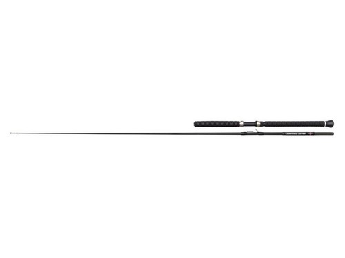 Penn prevail iii boat - penn, sw