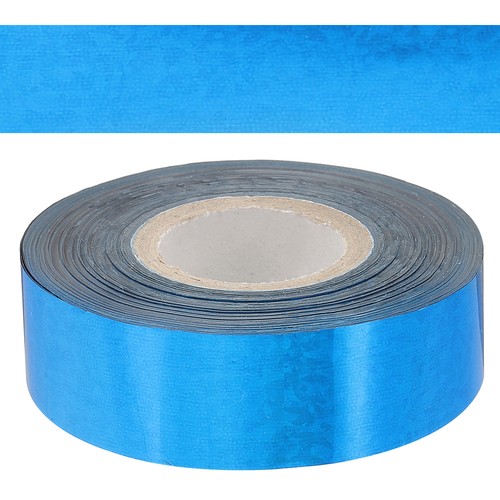 Rouleau feuille dorure - de,