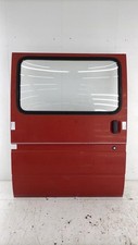 Porte laterale droit FORD