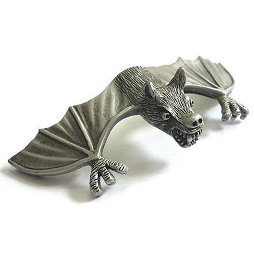 Pipistrello autocollant pour - autocollant,