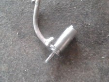 Pompe lave phares ALFA ROMEO 156 PHASE 3 BREAK