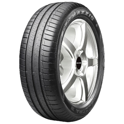 Maxxis pneu été - r, 13