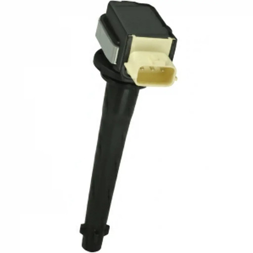 Bobine allumage gn10376 12b1 - d'allumage, gn10376-12b1