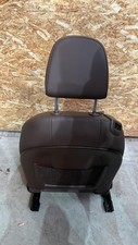 Siege avant droit AUDI A3 3