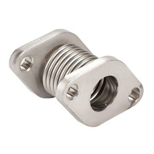 Tuyau Tube Pipe Pour