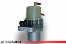 Pompes direction assisté