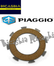 0507211 - Piaggio Original