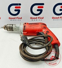 Milwaukee Magnum 0299-20