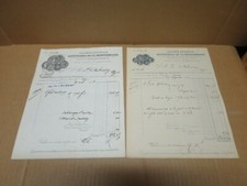 MARSEILLE Raffineries de la