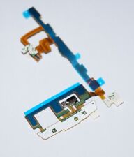 Original Sony Ericsson U5i