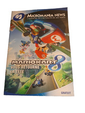 MICROMANIA NEWS N°51