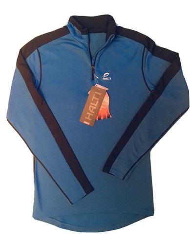 Ski intermédiaire homme halti - homme,