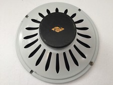 RARE HAUT-PARLEUR HP VINTAGE