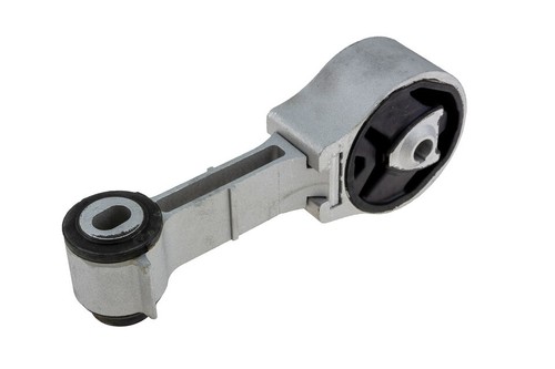 Support moteur droit pour - support,
