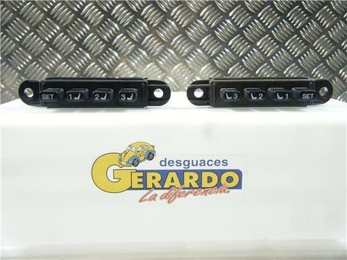 15a911 commande siege - 15a911,