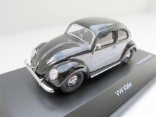 Volkswagen VW Käfer 1200