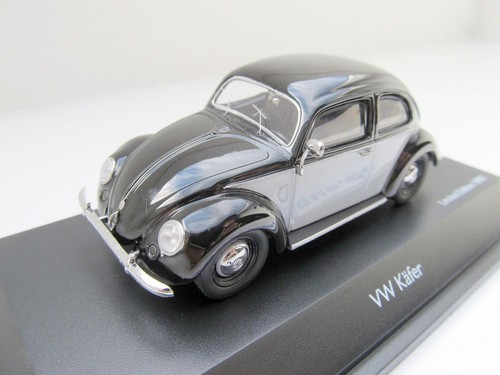 Volkswagen käfer 1200 - vw,