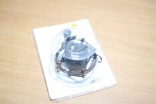 NEUF : ALCTRON MSK 20B