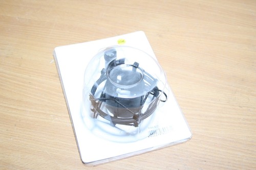 Neuf alctron msk 20b - neuf,