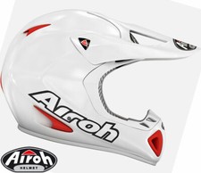 CASQUE AIROH STELT UNI