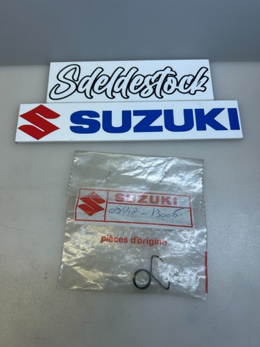 Ressort suzuki 09448 13006 - 1,