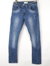 LINE OF OSLO Femme Extensible