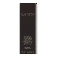 Laura Mercier Silk Crème