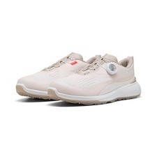 Puma chaussures de golf - de,