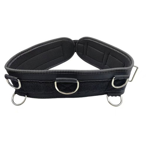 Ceinture entraînement avec - d'entraînement,