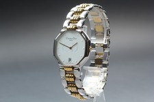 [Exc+5] Montre Homme Christian