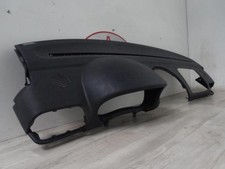 Tableau de bord RENAULT CLIO 2 PHASE 1