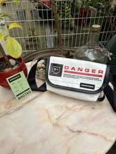 Sacoche Messager Freitag F41