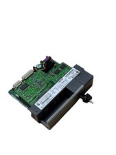 1747-L543 SLC 500 SLC 5/04