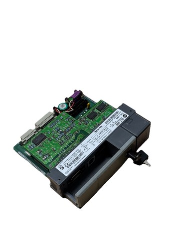 1747 l543 slc 500 - 1747-l543,