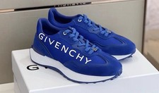 Givenchy Giv Runner
