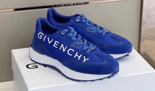 Givenchy giv runner - giv,