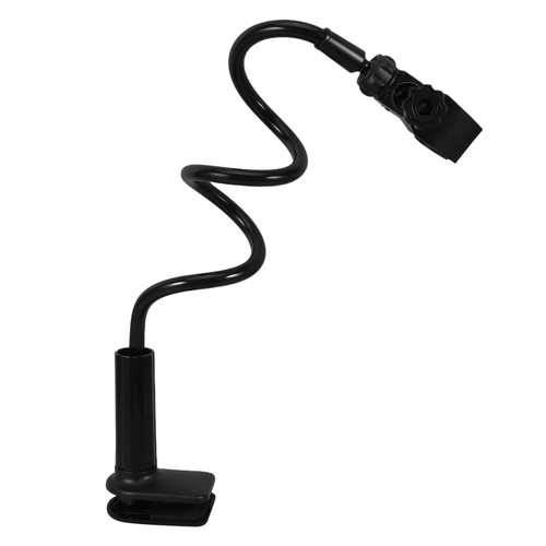 Support pour seche cheveux - support,