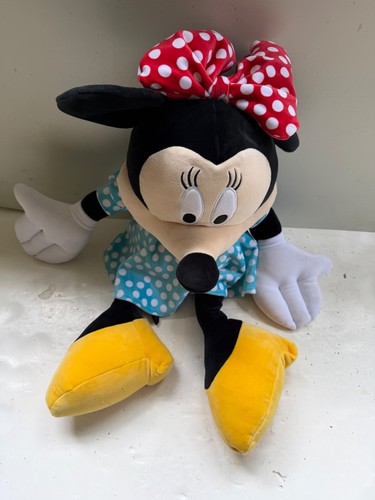 Disney minnie mouse - disney,
