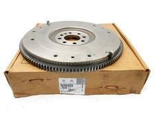 Volant Moteur Original Citroen