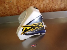 Réservoir Suzuki 350 DR SE