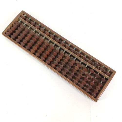 Ancien outil calcul - ancien,