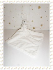 ㊴ - Doudou Peluche Lapin