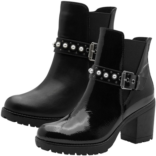 Marco tozzi bottines - tozzi,