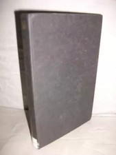 Quick Cobol (Computer