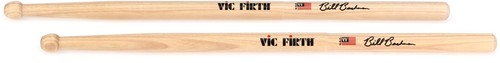 Vic firth sbbts - vic,